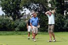 LAC Golf Open  9th annual Wheaton Lyons Athletic Club (LAC) Golf Open Monday, August 14, 2017 at the Franklin Country Club. : Wheaton, Lyons Athletic Club Golf Open